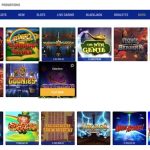 Gamble casino Fly Totally free Gambling games Zero Download, No Membership!