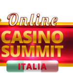 Better Online casinos in the India 2024 Top 10 Internet sites