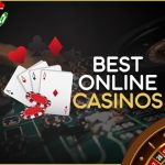 The fresh No-deposit Bonus Current Uk Casino Now push gaming games list offers within the Sep 2024