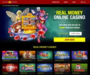 Starburst Slot Comment 2024 Trial slot online beach Enjoy, RTP & Online game Provides