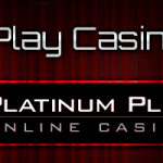 Nyc Online casinos 2024 Online gambling in the Ny