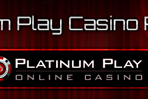 Nyc Online casinos 2024 Online gambling in the Ny