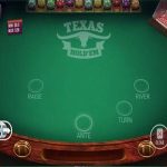 twelve Better Online slots games the real deal Money The Hand Of Midas slot machine during the Us Casinos in the 2024