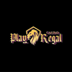 100 percent free Casino games One Pay Real cash Without Put