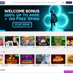 Chipstars Casino Provision ohne Einzahlung 10 Freispiele 2024 Innovativ