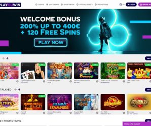 Chipstars Casino Provision ohne Einzahlung 10 Freispiele 2024 Innovativ