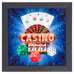 Bônus KTO Casino Brasil 2024 52 giros acostumado