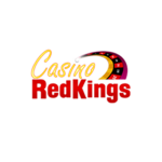 Codeta a hundred% Unbiased On-line casino Comment, Incentive