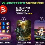 Greatest Online casinos have a peek at this site for people Participants 2024 Real money CC