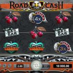 Hit’n’Spin Casino 25 Eur Provision bloß Einzahlung ferner 50 FS