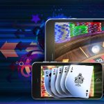 Verbunden Casino via Search engine Pay bezahlen inside Teutonia 2024