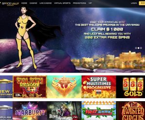 Luau Loot Slot machine game ᗎ Play on the brand new nuts step 3 position servers the net and you will free