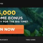 Betonline Remark 2024: Best On-line casino Sportsbook Poker