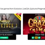 House of Fun Spielsaal Slots Apps on Yahoo and google Play