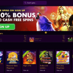 United kingdom No-deposit 100 percent free Spins Incentives inside August 2024