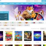 Totally free Slots Gamble 13,000+ Online slots games zero registration