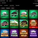 Better NZ local casino to have $15 Free Processor No-deposit Extra