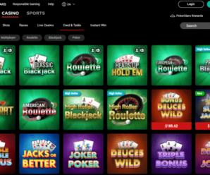 Better NZ local casino to have $15 Free Processor No-deposit Extra