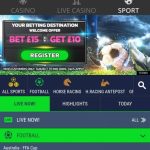 Casitabi Gambling establishment Viewpoint 2024 Extra & Video game online casino with 1 minimum deposit Sada Carrying