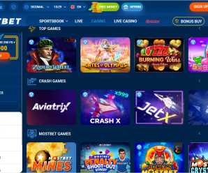 The Untold Secret To Mastering 2025’s Top Online Casino Game Developers In Just 3 Days