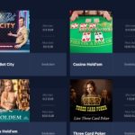 12 Better Lowest Deposit Online casinos in the usa