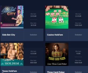 Best Totally free Spins No-deposit to the Subscription in britain inside the 2024