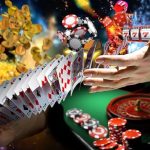 Top 50 Cazinouri Online  în Romania 2024 Casino Online Noi