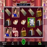 Guide of Ra Casino slot games Play Free Position Games 2024