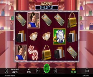 Guide of Ra Casino slot games Play Free Position Games 2024