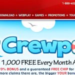 Free Cent Slots On the web Enjoy 100 percent free Cent Slot machines 2024