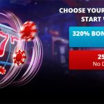 Online Ports: Gamble Gambling enterprise Slot machines Enjoyment