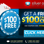 Best Online casinos check my reference NZ ten+ Best A real income Web sites