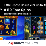 Triple Double Da you could try these out Vinci Expensive diamonds Slot Review & Free Enjoy Extra