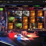 Internet casino Play Ports, Desk top paysafecard casino Game