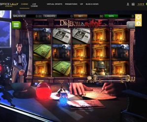 Internet casino Play Ports, Desk top paysafecard casino Game