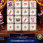 Online casino Play for A real income