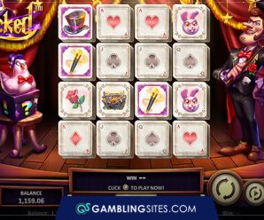 Online casino Play for A real income