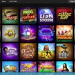 Greatest Cellular Slots On the web List of Slot Video game to possess 2024