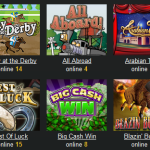 Gamble Free Slot Game No Download Zero Subscription