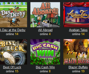 Gamble Free Slot Game No Download Zero Subscription