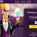 Totally slot games multi wild free Revolves to Win A real income Best Totally free Twist No deposit Now offers