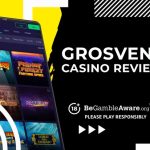 Newest Luxury casino No-deposit Gambling establishment Added bonus Requirements 2024