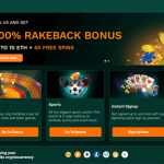 Mind Blowing Method On The Benefits of Playing at BC Game’s Progressive Jackpot Slots