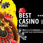 Top ten Real money Online slots games: Play 2024 Casinos