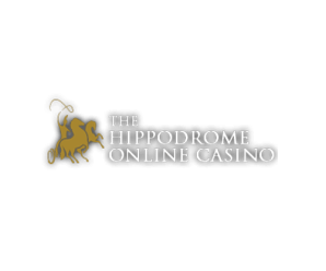 Freispiele ohne Einzahlung 2021 Dirigieren hinter Free Spins No Frankierung 2021