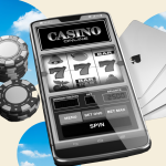 What Can You Do To Save Your Goldenbet Casino Games From Destruction By Social Media?