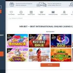 Mobile Casinos Enjoy at best Cellular Gambling enterprises to have 2024