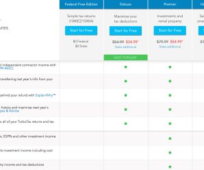 How to decide on a home Collateral Financing