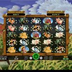 Online Casino 10 Eur Einzahlung  Freispiele & Bonus