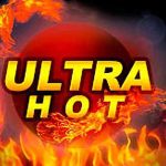 Sizzling hot Deluxe Slot maestro online casino Gioca Gratis o con Soldi Veri